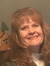 Sheri S...