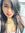 Asna Arif
