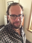 Matthew