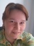 Diana von Abendsternchens bunte Welt