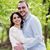 Alessandra Glorioso