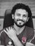 Mostafa...