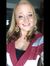 Jayme G...