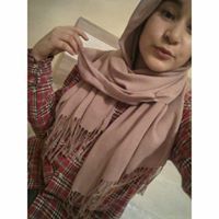 Soulymaaà Beén Amaraà