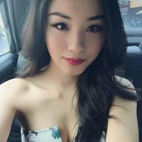 Kathy Nehc