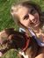 Katie M...