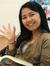 Ayu  Anya