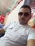 Sajad L...