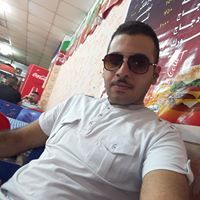 Sajad Lateef