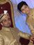 Sameer ...