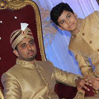 Sameer Uddin