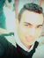 Ahmed M...