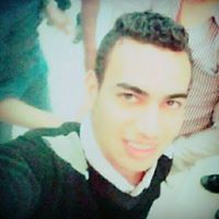 Ahmed Mohammed