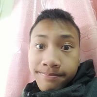 ไอ้เป็ด จมป่วน