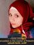 Luna Ayoub
