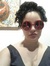Ebeth