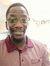 Bhekimpilo Ncube