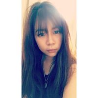 Illona Tio