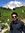 Rishabh...