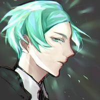 Inoru Allan
