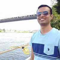 Kamal Subedi
