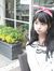Putri P...