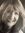 Donna Sturkie