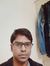 Vikas Raj