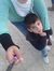 Mariam ...