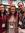 Allyson King (allysongking) | 2 comments