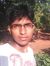 Dharani...