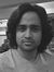 Runal Das