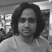 Runal Das