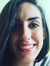 Maria Dimitriou