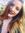 Paula G | 1 comments