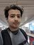 Sagar K...