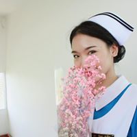 Chanya Jane