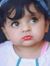 Aya Kamal