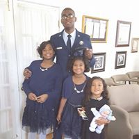 Chrishon bolds
