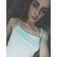 Стефани Георгиева