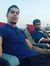 Samy Ch...