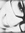 Eve