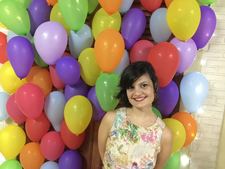 Heloísa
