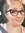 Courtnie