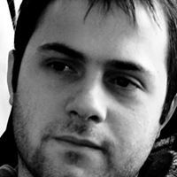 Semih Tınas