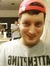 Josh