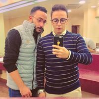 Abdulrahman Mohammed