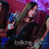 Francesca Camponogara