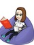 Lynnette