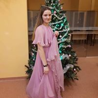 Raminta Rybakovaitė